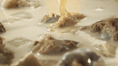 广告导演 | 徐昌国:做出“真实”的极限