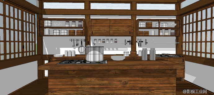 广告导演 | 徐昌国:做出“真实”的极限