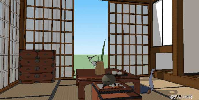 广告导演 | 徐昌国:做出“真实”的极限