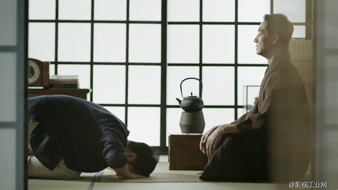 广告导演 | 徐昌国:做出“真实”的极限