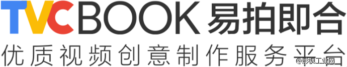 广告片 | 制作团队推荐 | OOMG : 看李治廷真枪实弹挑战冬泳，突破身体极限