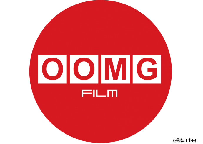 广告片 | 制作团队推荐 | OOMG : 看李治廷真枪实弹挑战冬泳，突破身体极限