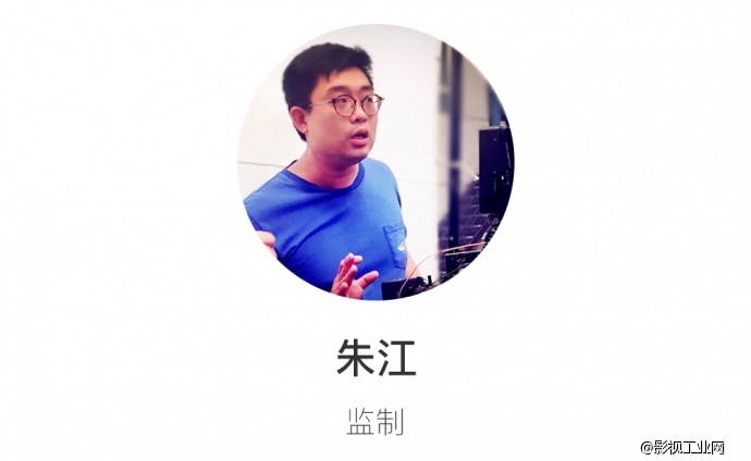 广告片 | 制作团队推荐 | OOMG : 看李治廷真枪实弹挑战冬泳，突破身体极限