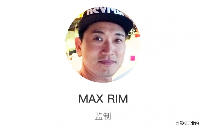 广告片 | 制作团队推荐 | OOMG : 看李治廷真枪实弹挑战冬泳，突破身体极限