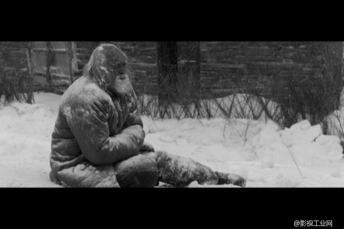 北电之后，谁能扛起电影大旗？