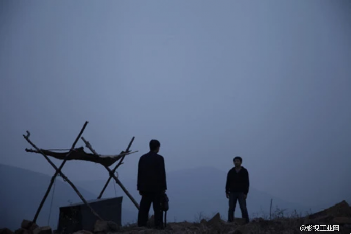 北电之后，谁能扛起电影大旗？