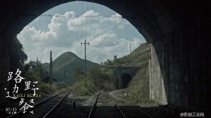 北电之后，谁能扛起电影大旗？