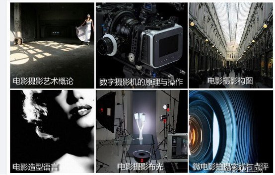 北电之后，谁能扛起电影大旗？