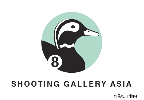 广告片 | 制作团队推荐 | 是什么让 KEEP 变成一支风格独特的影片