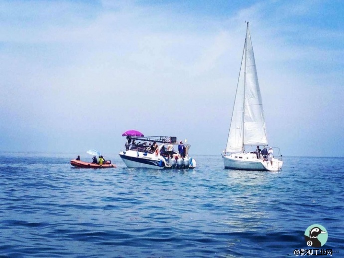 广告片 | 制作团队推荐 | 是什么让 KEEP 变成一支风格独特的影片