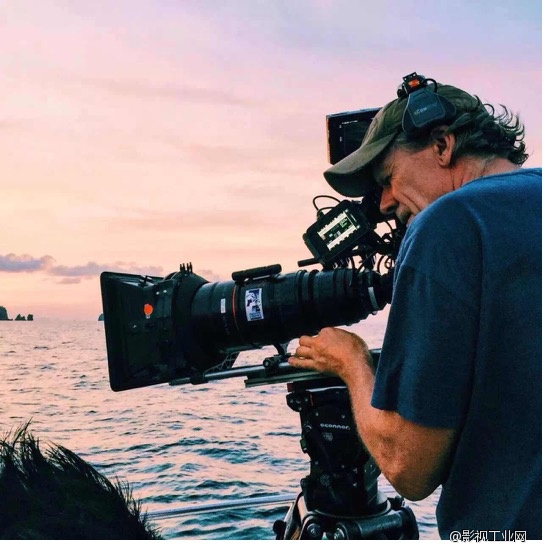 广告片 | 制作团队推荐 | 是什么让 KEEP 变成一支风格独特的影片