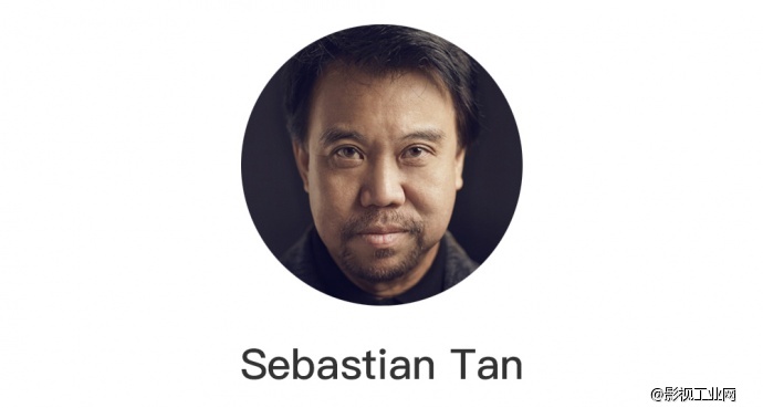 广告片 | 制作团队推荐 | 是什么让 KEEP 变成一支风格独特的影片