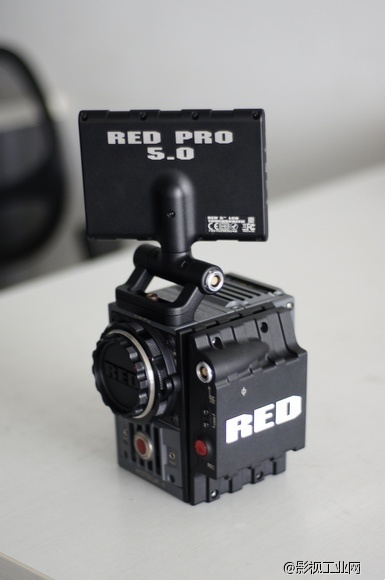 6万5出一台Red 斯嘉丽