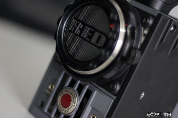 6万5出一台Red 斯嘉丽