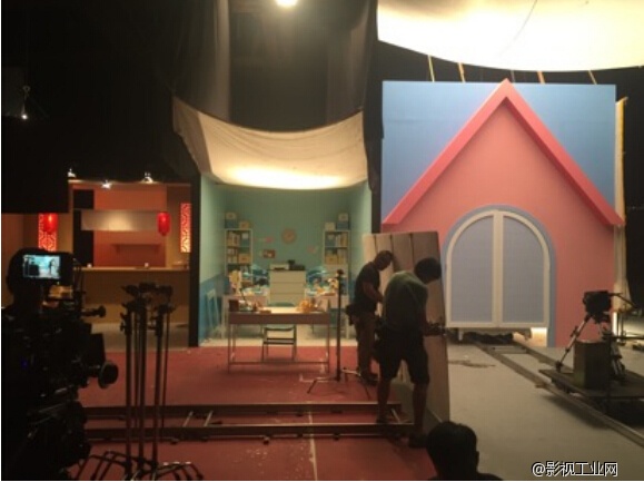 广告片 | 广告导演推荐 | 洪诗婷：影像是最美好的世界语言