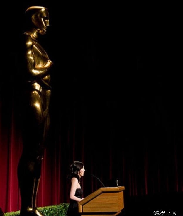 广告片 | 广告导演推荐 | 洪诗婷：影像是最美好的世界语言