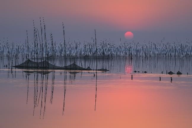 在线课程丨当风景爱上滤镜——Formatt-Hitech X Datacolor色彩管理在线课程