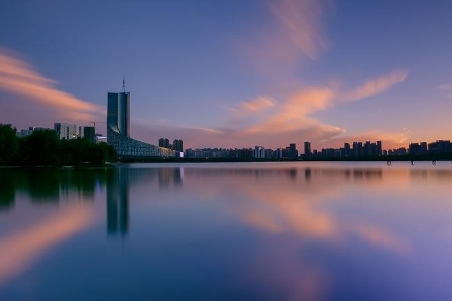 在线课程丨当风景爱上滤镜——Formatt-Hitech X Datacolor色彩管理在线课程