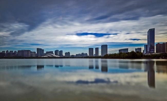 在线课程丨当风景爱上滤镜——Formatt-Hitech X Datacolor色彩管理在线课程