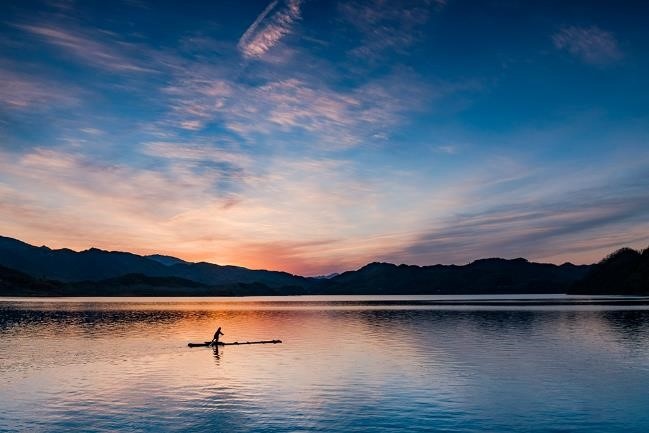 在线课程丨当风景爱上滤镜——Formatt-Hitech X Datacolor色彩管理在线课程