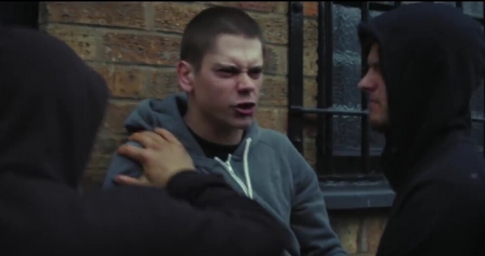 干货 ▎教你如何拍摄一部短片?