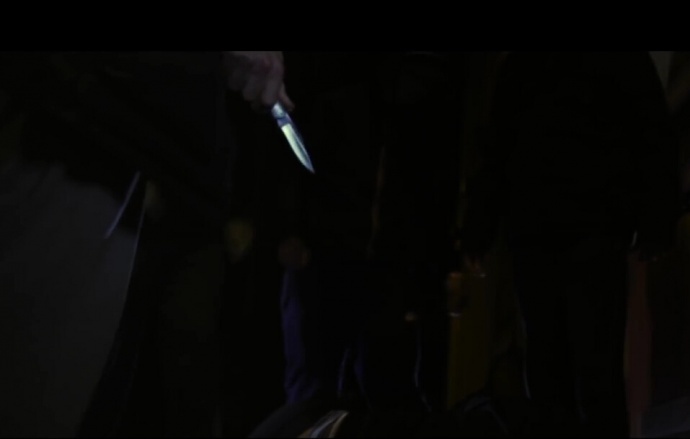 干货 ▎教你如何拍摄一部短片?