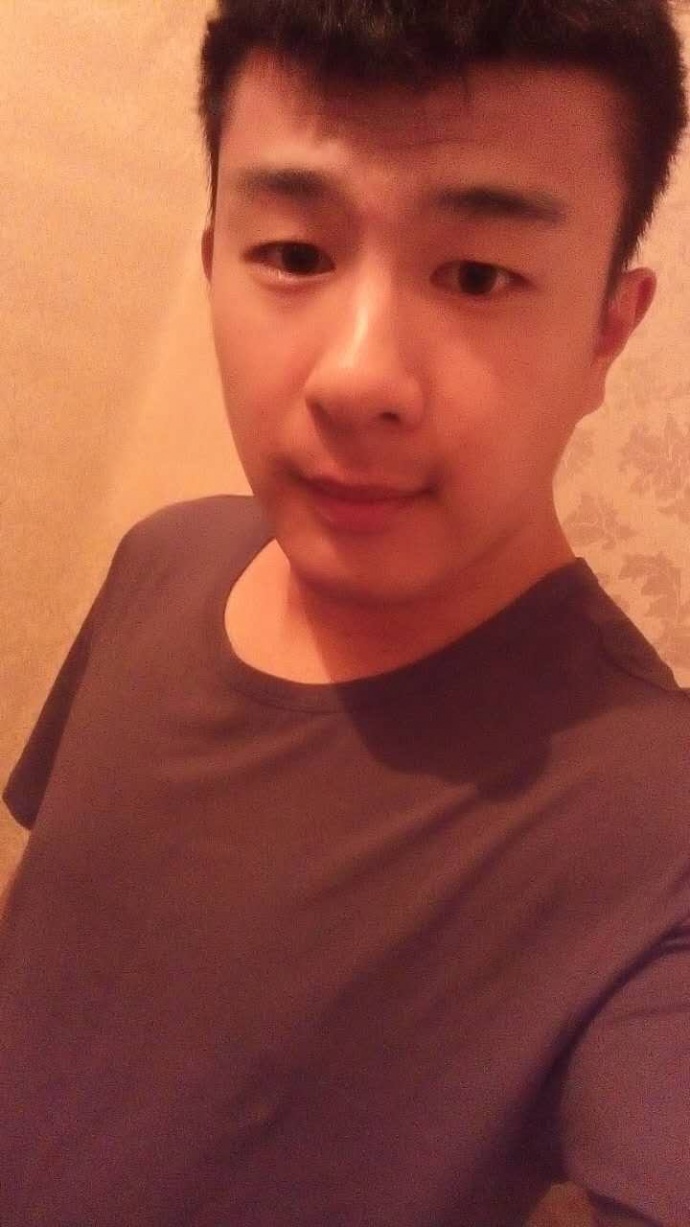 请老师鉴定！！！