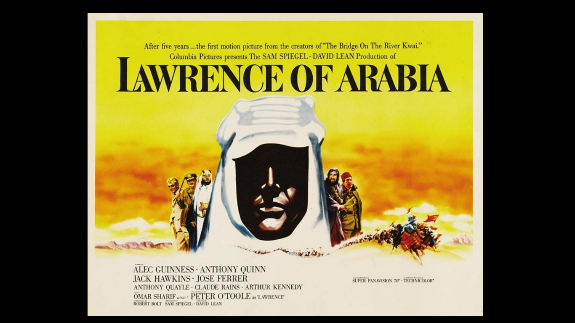 在线课程回放丨影视三高——影视中的色彩应用