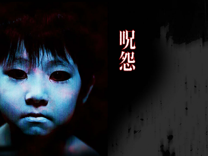 没有明星效应，小成本“恐怖片”如何找到新的出路？