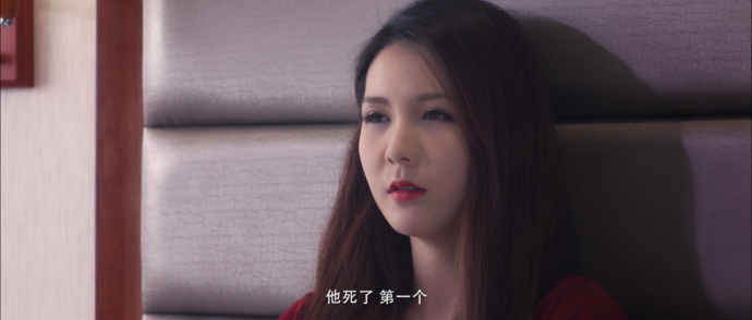 没有明星效应，小成本“恐怖片”如何找到新的出路？