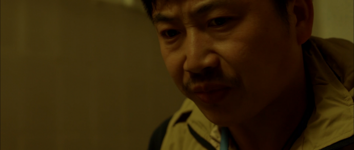 没有明星效应，小成本“恐怖片”如何找到新的出路？