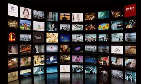 尖峰传播——产品宣传片的优势与特点