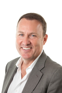 金逸光美选择使用AAM软件 为中国观众提供一流的影院体验