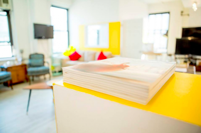 给你VR神器OZO，你知道怎么用吗? - Genius Orbit天轨文化手把手带你入门VR盛宴