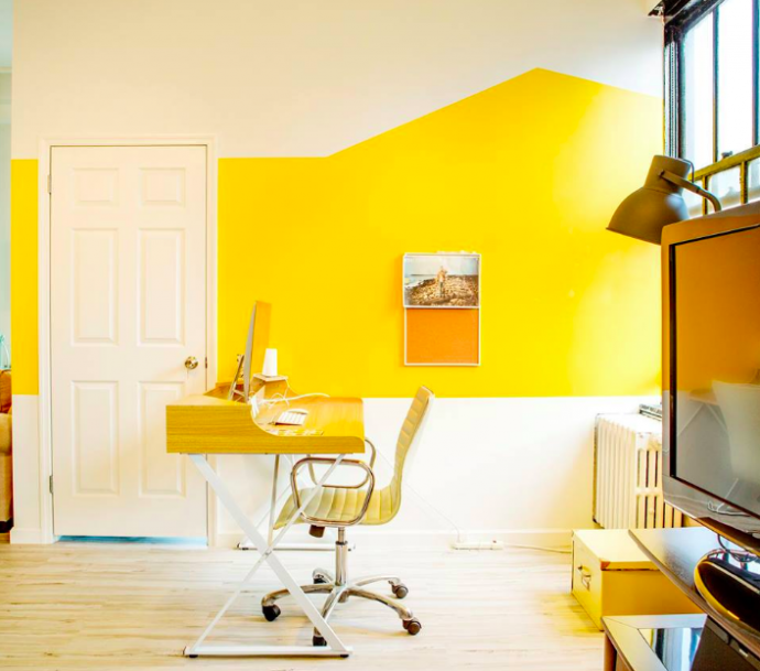 给你VR神器OZO，你知道怎么用吗? - Genius Orbit天轨文化手把手带你入门VR盛宴