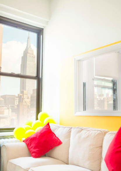 给你VR神器OZO，你知道怎么用吗? - Genius Orbit天轨文化手把手带你入门VR盛宴