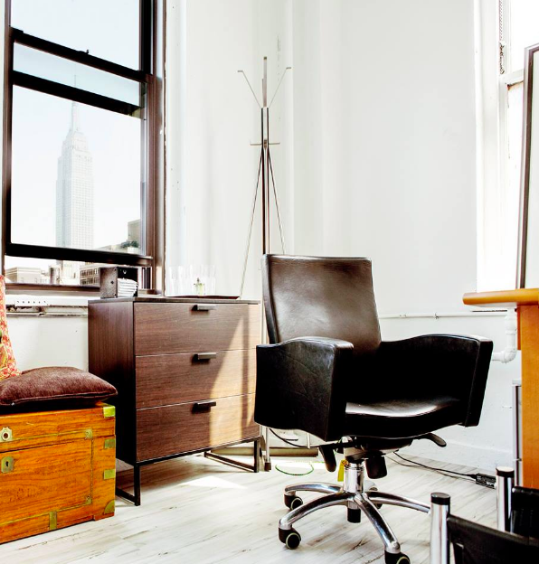 给你VR神器OZO，你知道怎么用吗? - Genius Orbit天轨文化手把手带你入门VR盛宴