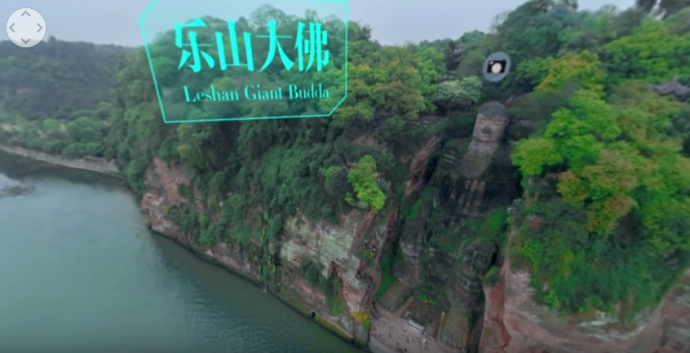 给你VR神器OZO，你知道怎么用吗? - Genius Orbit天轨文化手把手带你入门VR盛宴