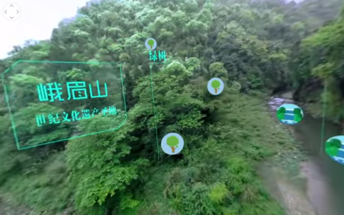 给你VR神器OZO，你知道怎么用吗? - Genius Orbit天轨文化手把手带你入门VR盛宴