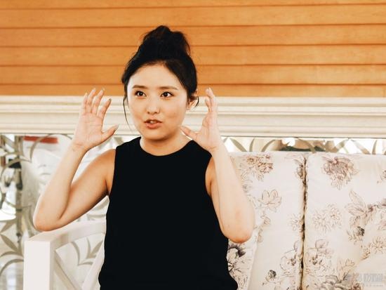 给你VR神器OZO，你知道怎么用吗? - Genius Orbit天轨文化手把手带你入门VR盛宴