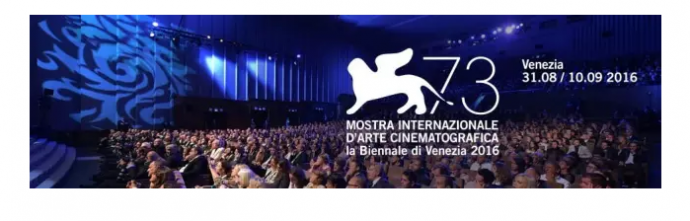 威尼斯电影节发布会抢先看：深挖开幕影片的奥斯卡野心