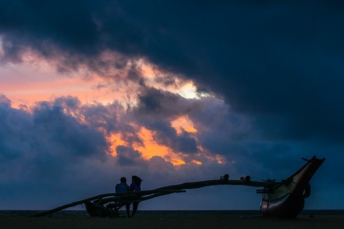 在线课程丨拍摄中的色彩管理 如何校准拍摄环境的白平衡与色彩 ——左手+ X Datacolor色彩管理在线课程