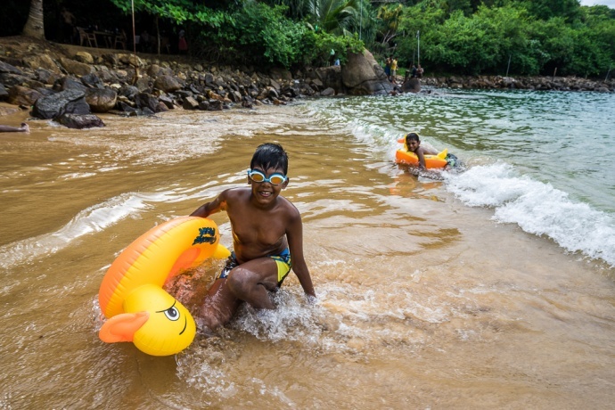 在线课程丨拍摄中的色彩管理 如何校准拍摄环境的白平衡与色彩 ——左手+ X Datacolor色彩管理在线课程