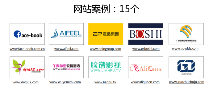 脸谱影视:获得新一轮投资,估值融资1000万,携手共跨网络影视行业!