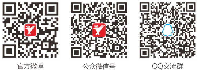 青牛X7无线电控摄影滑轨新品亮相十八届中国国际摄影器材和数码影像展览会