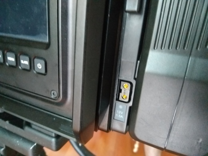 ExSSD：CFAST2.0转SSD首测