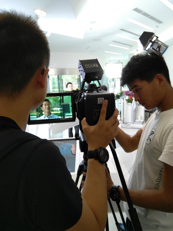 ExSSD：CFAST2.0转SSD首测