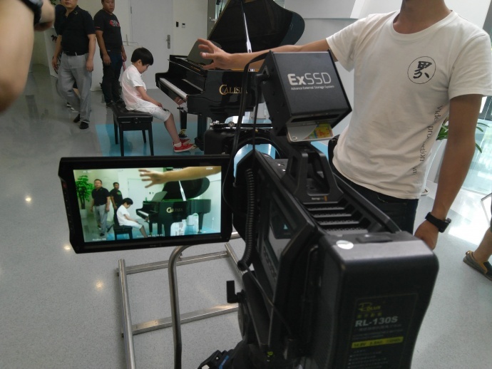 ExSSD：CFAST2.0转SSD首测