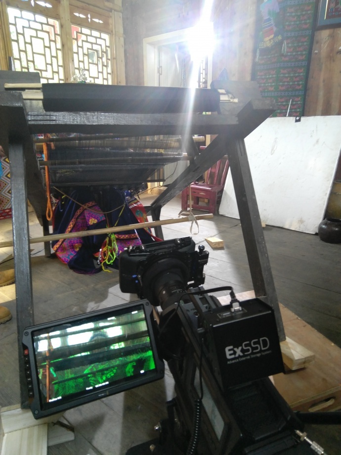 ExSSD：CFAST2.0转SSD首测