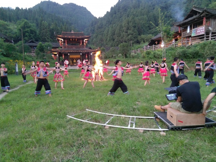 ExSSD：CFAST2.0转SSD首测